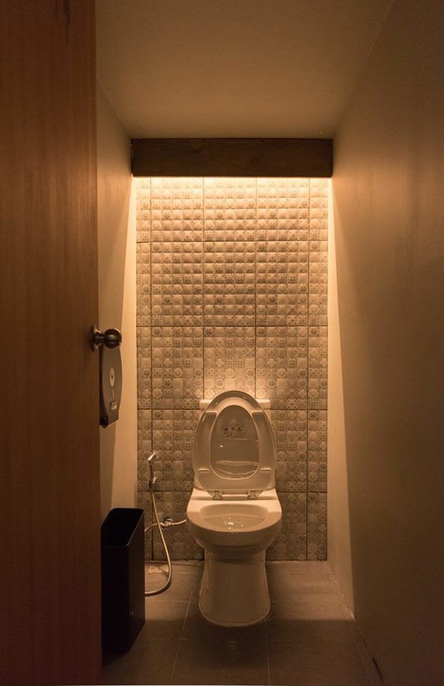 A' Hostel Bangkok Bagian luar foto
